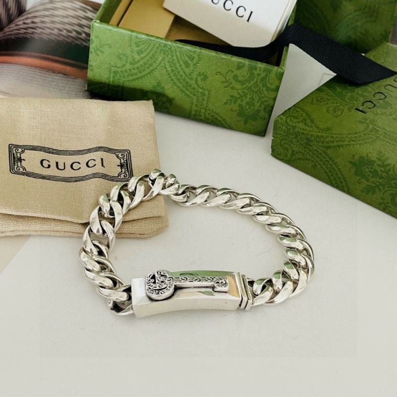 Gucci Bracelets